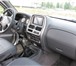 Продам пикап NISSAN NP300 194285 Nissan NP 300 Pick up фото в Ухта