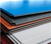 Фотография в Строительство и ремонт Строительные материалы Производственная компания Стальград занимается в Москве 199