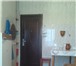 Foto в Недвижимость Комнаты Продам уютную комнату 12кв.м., ул. Калинина в Красноярске 540 000