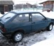 Продаю ВАЗ 21083, 1, 5л хэтчбэк 1992 цвет зеленый , кап, ремонт двигателя 2007г, состояние хорош 15521   фото в Балашов
