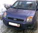 Продам семейный и экономичный универсал Ford Fusion, 2007 года выпуска, Пробег на сегодняшний ден 9996   фото в Екатеринбурге