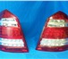 Фото в Авторынок Автозапчасти Mercedes W164 (ML) (7/05-)Mercedes W166 (ML) в Краснодаре 18 000