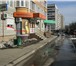 Фотография в Недвижимость Коммерческая недвижимость Продается офисное помещение в мкр. Новый в Москве 7 500 000