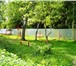 Фото в Недвижимость Продажа домов Продаю дачу в окружении смешанного лесного в Подольске 2 000 000
