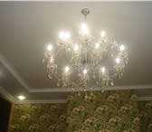 Фотография в Недвижимость Продажа домов Коттеджный поселок Уптино. Продается 3 уровн. в Уфе 27 000 000