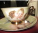 Foto в Мебель и интерьер Посуда Божественно-красивый чайный набор «Ангелочки» в Краснодаре 10 000