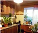 Foto в Недвижимость Квартиры Продам 4-х комнатную квартиру ,85 кв.м, с в Омске 4 220 000