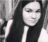 Foto в Работа Работа для подростков и школьников Работа в офисе или помощник менеджера Мне в Москве 20 000