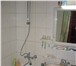 Изображение в Недвижимость Квартиры ПРОДАМ 2Х КОМ.КВ.ВСЕ КОМНАТЫ С СОЛНЕЧНОЙ в Перми 2 500 000