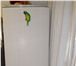 Фото в Электроника и техника Холодильники продам 2-х камерный, в хорошем состоянии, в Самаре 4 800