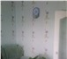 Foto в Недвижимость Квартиры 2 комн. Амурская 24, нов., 8/10п, 52/30/9, в Красноярске 2 900 000