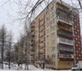 Foto в Недвижимость Аренда жилья Сдам в аренду 1-комнатную гостинку  в Советском в Томске 8 500