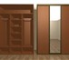 Фото в Мебель и интерьер Кухонная мебель Изготовление корпусной мебели любой сложности в Омске 8 000