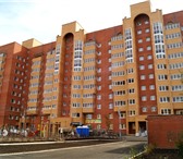 Foto в Недвижимость Квартиры Состояние и описание: 2-комнатная квартира в Москве 3 300 000