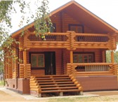 Изображение в Работа Вакансии Требуется бригада для возведения домов из в Красноярске 2 500