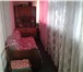 Фото в Недвижимость Квартиры Продается уютная трех комнатная квартира в Москве 4 250 000
