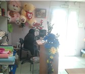 Изображение в Прочее,  разное Разное Продам готовый действующий бизнес. Цветы. в Екатеринбурге 340 000