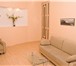 Фотография в Недвижимость Квартиры 3-к квартира 60 м² на 4 этаже 9-этажного в Ростове-на-Дону 3 250 000