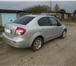 Продаю недорого Сузуки СХ-4 220989 Suzuki SX4 фото в Москве