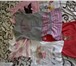 Foto в Для детей Детская одежда Детские майки не дорого в отличном состоянии.Качество в Нижнем Новгороде 100