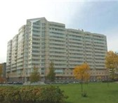 Фотография в Недвижимость Квартиры Продам одноком квартиру без отделки в собственности в Санкт-Петербурге 2 700 000