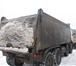 Фотография в Авторынок Бескапотный тягач · Название и модель: Volvo FM12 8x4R· ID: в Москве 1 490 000