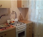Фото в Недвижимость Аренда жилья сдам 1-комнатную квартиру по ул. Мокроусова, в Москве 10 000