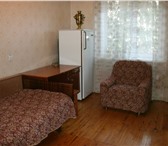 Фотография в Недвижимость Аренда жилья Сдается комната для 1 мол.чел. 12 м 2 после в Екатеринбурге 9 000