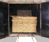 Фотография в Прочее,  разное Разное Продается сушильная камера для древесины в Уфе 150 000