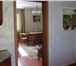 Фотография в Недвижимость Аренда домов Сдается уютный коттедж общей площадью 300 в Москве 15 000