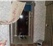 Foto в Недвижимость Квартиры Коммуналка 
ул. Кутузова23 в Красноярске 790 000