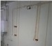 Фотография в Строительство и ремонт Электрика (услуги) Вызов электрика-устранение неисправностей, в Ставрополе 1 000