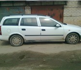 Продам авто 1519132 Opel Astra фото в Кирово-Чепецк