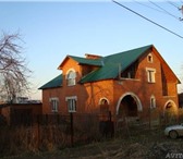 Изображение в Недвижимость Продажа домов Продается коттедж Лякишева на Южном!Общие в Перми 13 000 000
