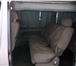 Toyota Hiace Regius 1016705 Toyota Regius фото в Смоленске