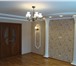 Фотография в Строительство и ремонт Ремонт, отделка Опытных мастеров выполняет отделку квартир в Москве 100