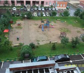 Фотография в Недвижимость Квартиры Срочно Продается 2-х комнатная квартира г. в Москве 6 150 000