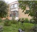 Фотография в Недвижимость Квартиры продается квартира в районе первомайского в Омске 2 550 000
