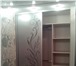 Изображение в Мебель и интерьер Производство мебели на заказ Шкафы-купе бывают разного класса, разных в Томске 10 000