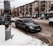 Фото в Авторынок Аренда и прокат авто Сдам Автомобиль Премиум сигмента,Бизнес класса в Челябинске 1 000