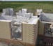 Фото в Строительство и ремонт Строительство домов Кирпичная кладка в 0,5 кирпича (облицовка) в Омске 100