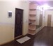 Изображение в Недвижимость Аренда жилья Есть вся мебель и бытовая техника,2 с/у,лоджия.Можно в Белгороде 35 000