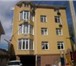 Фото в Недвижимость Аренда жилья Сдам квартиру-студию 17 кв. 3 этаж в 5 доме. в Сочи 15 000