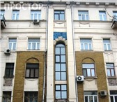 Foto в Недвижимость Квартиры Отличная квартира в центре Москвы с удачной в Москве 10 000 000