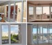 Фотография в Строительство и ремонт Двери, окна, балконы Выполняем реализацию и установку качественных в Кирове 0
