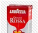 Фото в Прочее,  разное Разное Продам со склада в Смоленске молотый итальянский в Москве 150