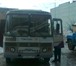 Изображение в Авторынок Пригородный автобус ПАЗ 4234., 2007 г\в. требует ремонта кузова, в Пензе 250 000