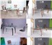 Фото в Мебель и интерьер Кухонная мебель Компания приглашает к сотрудничеству оптовых в Владивостоке 1 000