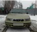 Продаю Daewoo Nexia,  год 2007,  250000 рублей,  возможен торг 157566   фото в Тамбове