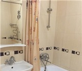 Foto в Недвижимость Аренда жилья просторная светлая ухоженная квартира , ранее в Улан-Удэ 7 000
